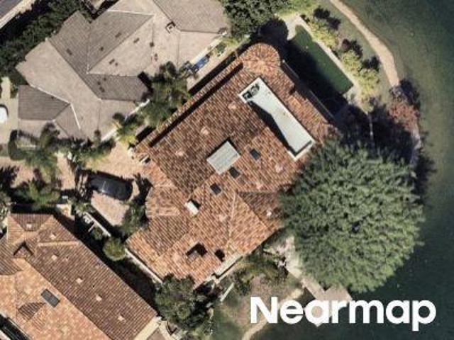 Westwind Cir