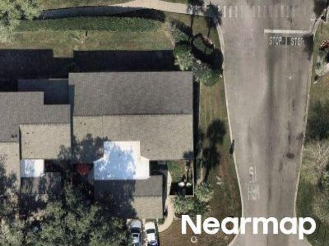 Westwind Ln