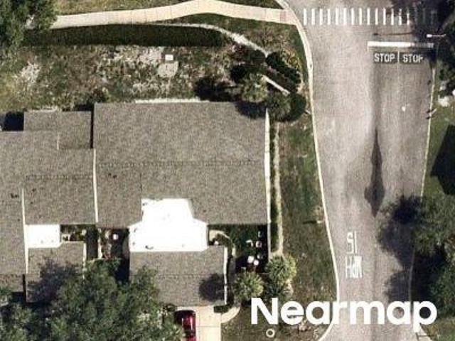 Westwind Ln