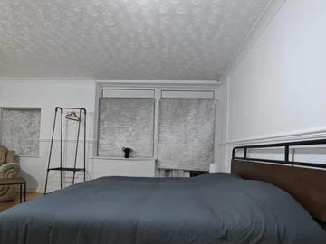Westthorpe Grove, Birmingham, B19 3DA, United Kingdom | 1 bed house for rent #113707024 | Rentberry