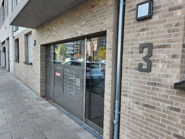 Westviertel: Gemütliche 3 Raum Wohnung mit Balkon
