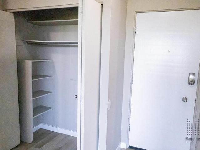 Westview Terrace Apartments | 1611 23 Avenue SW