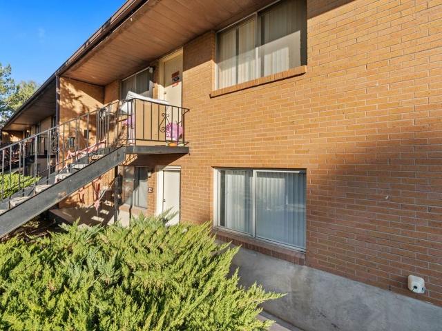 Westview Apartments 2 Bedroom Apartment for Rent at 1875 W 7865 S, West Jordan, UT 84088
