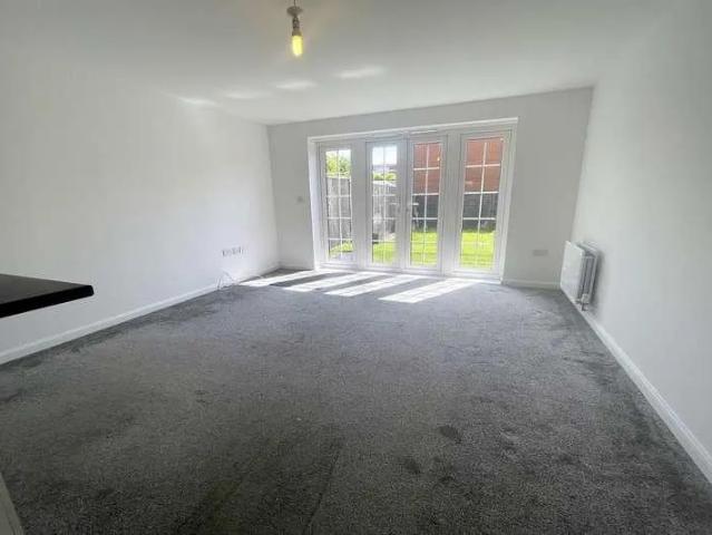 Westview Close, Peacehaven, BN10