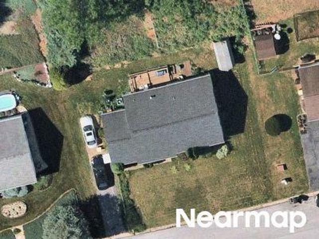 Westview Dr