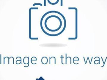 Adamsville city, Jefferson County, Alabama, Alabama, USA