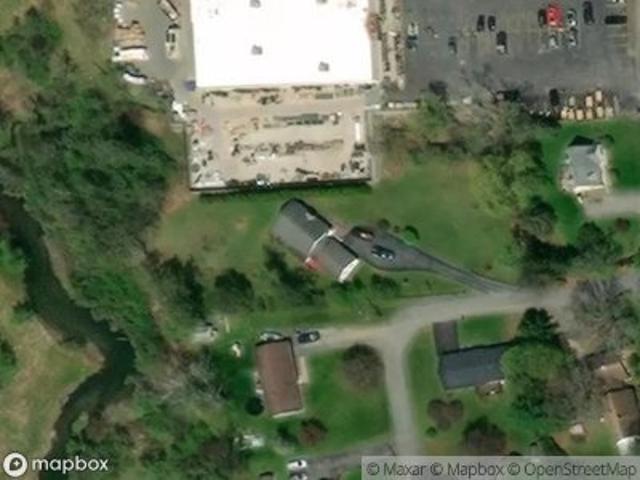 Westview Dr