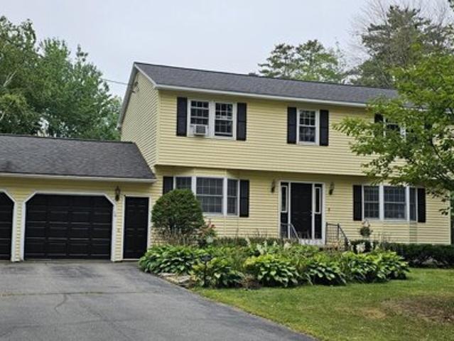 Westview Dr, Waterville, Home For Sale