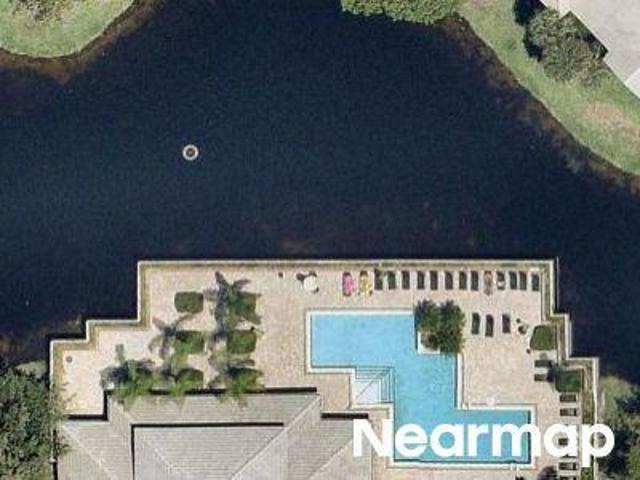 Westview Dr Apt 812