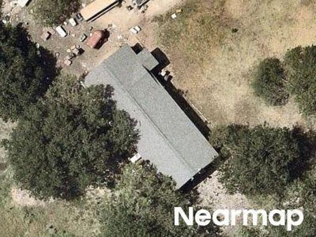 Westview Ln