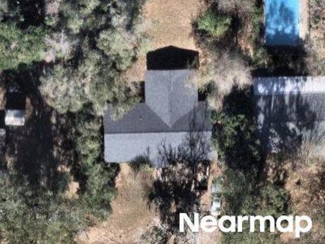 Westview Ln