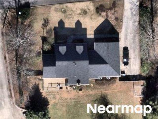 Westview Ln