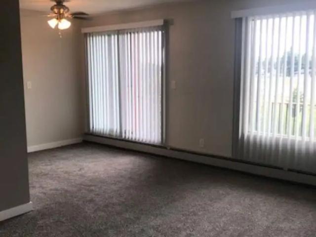 Westview Manor — 2 Bedroom