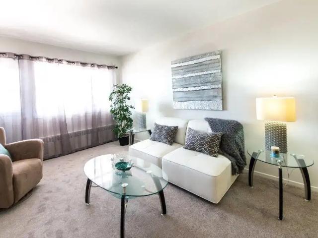Westview Place
