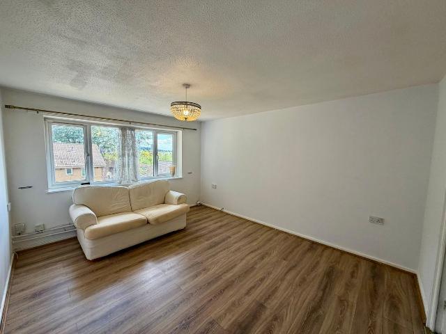 Westville Gardens, Nottingham NG3, 1 bed flat to rent, £750 pcm | PrimeLocation