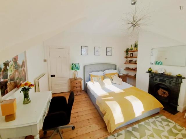 Westville Walk, Cardiff CF23, 1 bed flat to rent, £810 pcm | PrimeLocation
