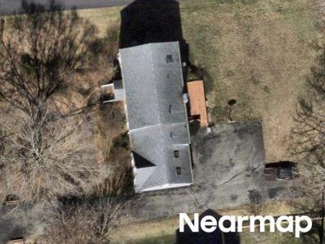 Wesanne Ln