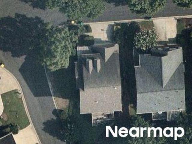 Wescott Ln