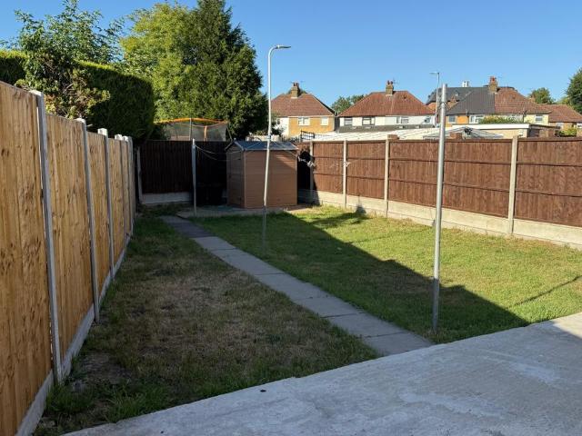Wescott Way, Uxbridge UB8, 3 bed semi detached house to rent, £2,100 pcm | PrimeLocation
