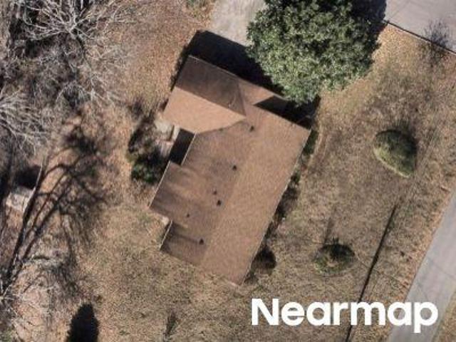 Wesdell Ln NW