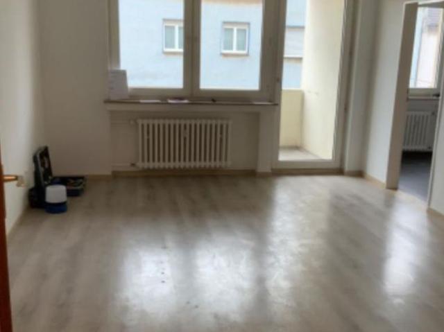 Weseler Straße 73, 47169 Duisburg