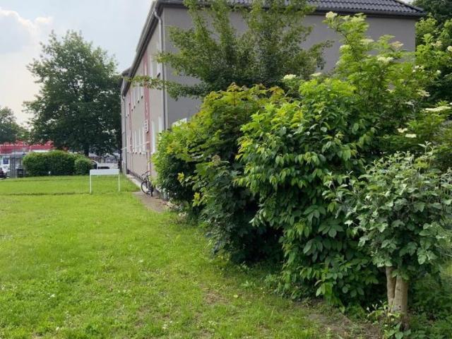 Weserstraße 5, 44807 Bochum
