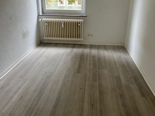 Weserstraße 6 – EG, 38259, – Salzgitter Bad