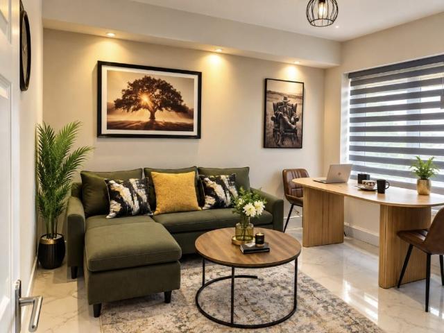 Wesham, Preston, Medlar With Wesham PR4, 3 bed shared accommodation to rent, £2,320 pcm | PrimeLocation