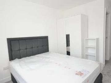 Wesley Community Furniture, 56 58 Lloyd Street South, Manchester, M14 7HT, United Kingdom | 3 bed apartment for rent #133736806 | Rentberry