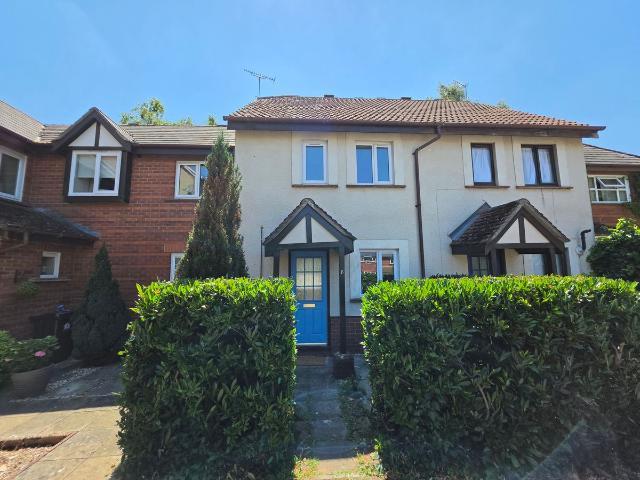 Wesley Close, Taunton TA1, 3 bed property to rent, £1,345 pcm | PrimeLocation