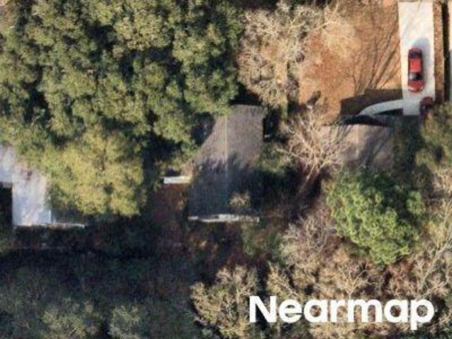 Wesley Dr # 65