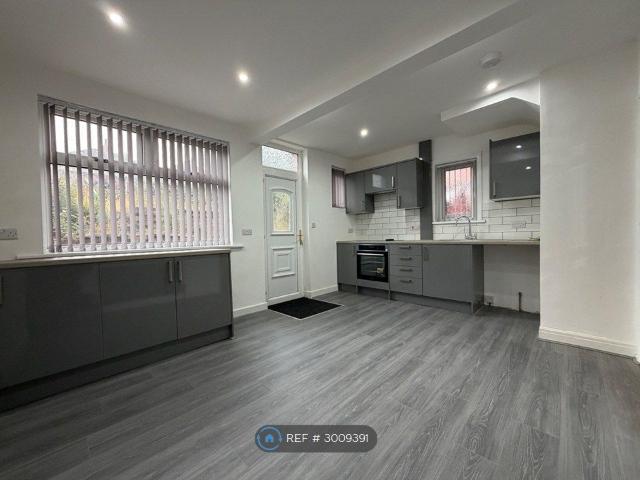 Wesley St, Leeds LS11, 3 bed semi detached house to rent, £1,250 pcm | PrimeLocation