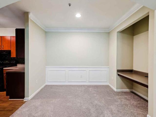 Wesley Providence Apartments at Stonecrest 2 Bedroom Apartment for Rent at 100 Providence Cir, Lithonia, GA 30038