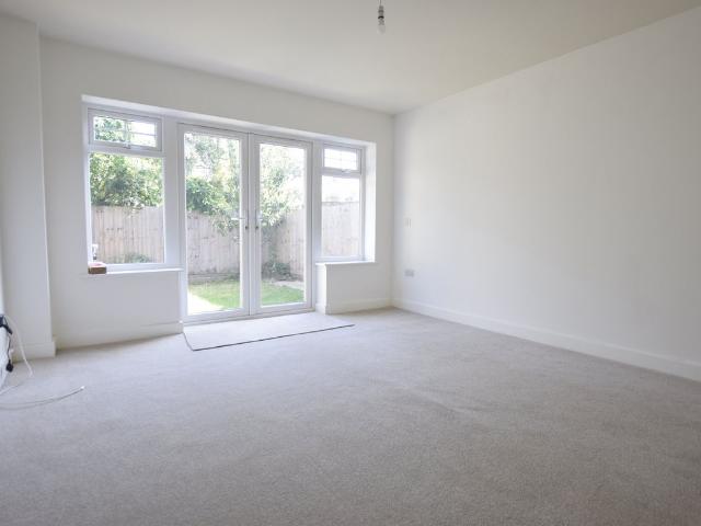Wesley Road, Poole BH12, 3 bed semi detached house to rent, £1,600 pcm | PrimeLocation