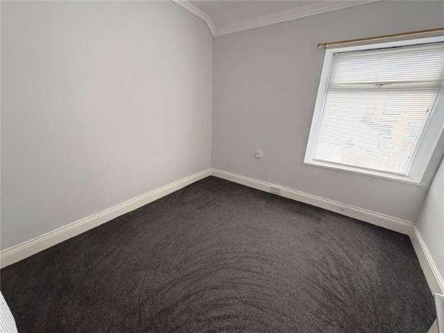 Wesley Terrace, Annfield Plain, Stanley, DH9