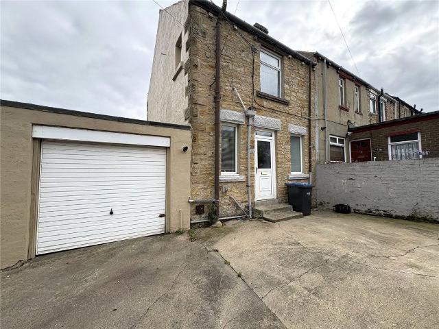 Wesley Terrace, Annfield Plain, Stanley DH9, 2 bed end terrace house to rent, £650 pcm | PrimeLocation