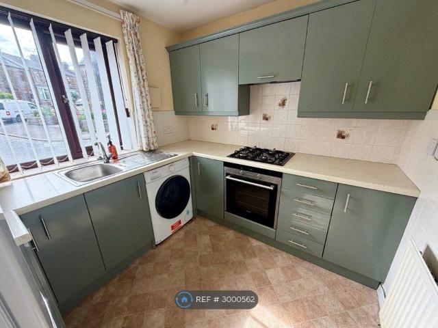 Wesleyan Court, Ulverston LA12, 2 bed flat to rent, £825 pcm | PrimeLocation