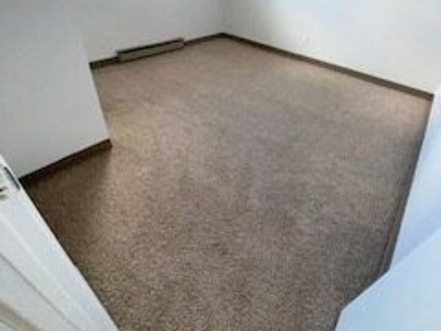Wesnor 2 – 2 Bedroom