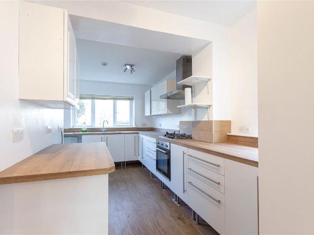 Wessex Avenue, Horfield, Bristol BS7, 4 bed shared accommodation to rent, £2,500 pcm | PrimeLocation