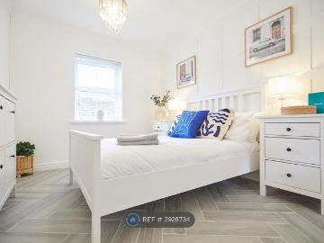 Wessex St, Norwich NR2, 2 bed flat to rent, £1,499 pcm | PrimeLocation