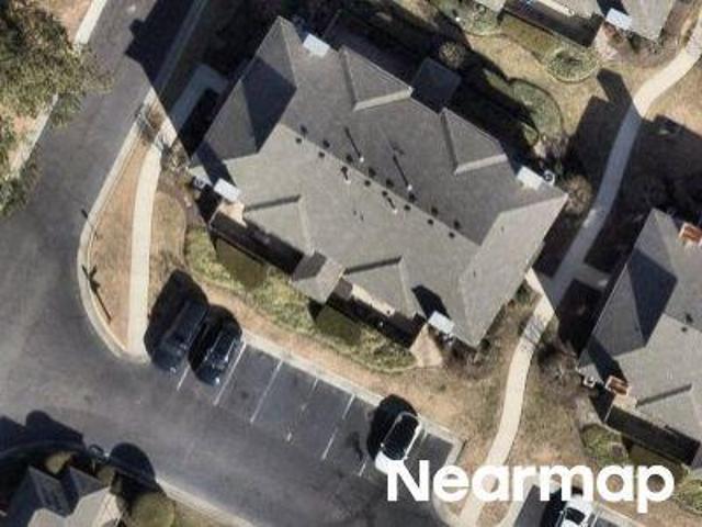Wessington Dr