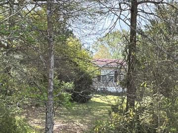 Chilton County, Alabama, USA