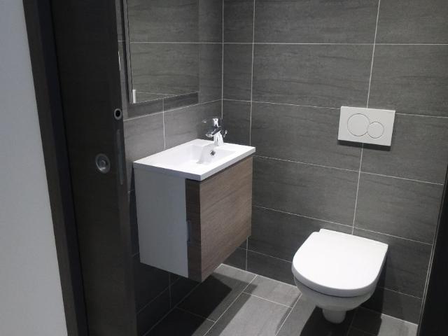 WETTOLSHEIM APPARTEMENT 4 Pièces