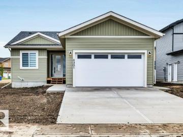 4301 Cedar Drive, Wetaskiwin, AB, T9A 0A1 house for sale | Listing ID E4493 | Royal LePage