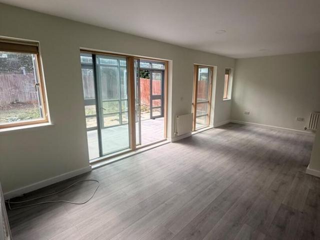 Wetherly Close, Harlow CM17, 3 bed detached house to rent, £2,100 pcm | PrimeLocation