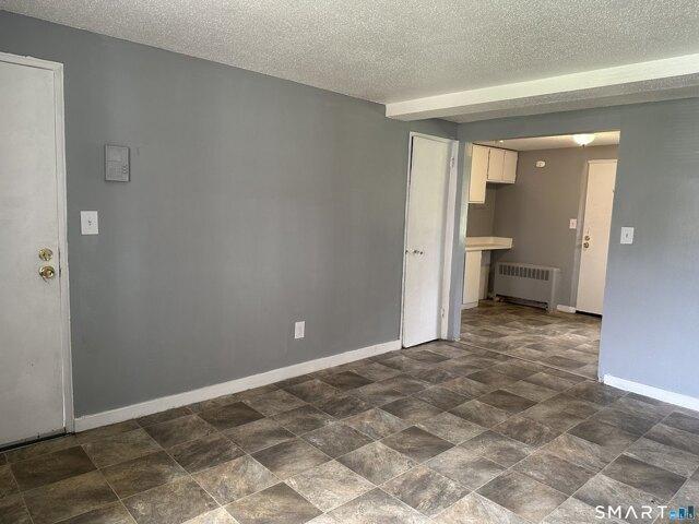 Wethersfield Ave Apt,hartford, Condo For Sale