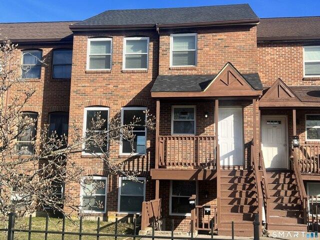 Wethersfield Ave, Hartford, Home For Sale