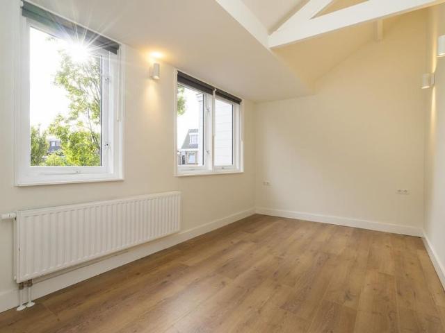 Weversstraat 7
