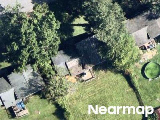 Wexwood Dr # 1