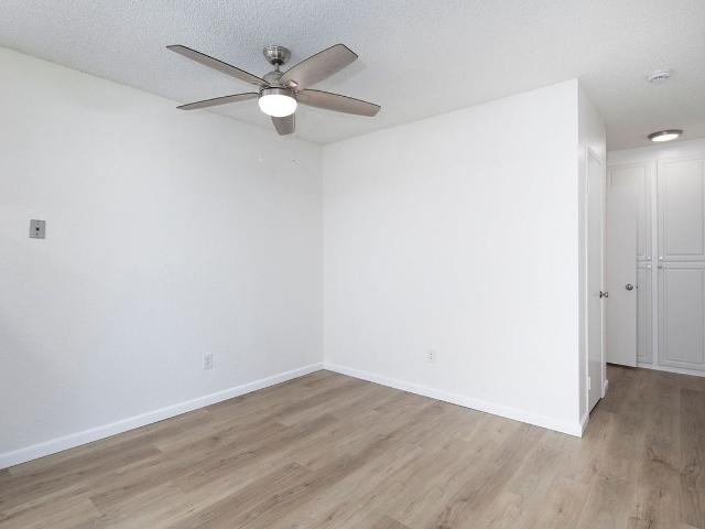 Wexford Manor Apartments 1 Bedroom Apartment for Rent at 7830 Stalmer St, San Diego, CA 92111 Clairemont Mesa East